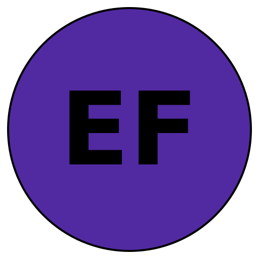 EliteFit